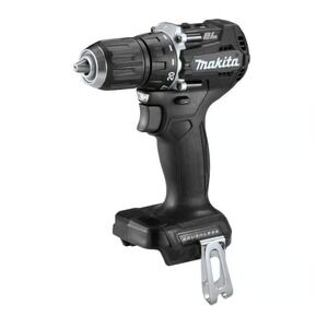 NEW Makita XPH15ZB 18V LXT Sub-Compact Brushless 1/2" Hammer Driver-Drill - Tool